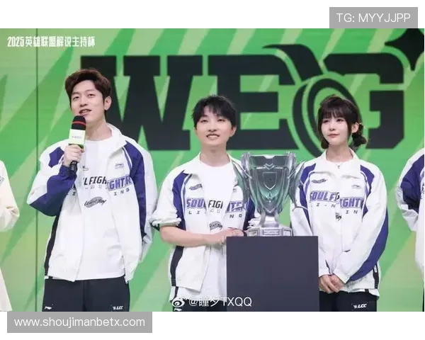 万博app官网入口:官方授权的安全登录入口详细介绍