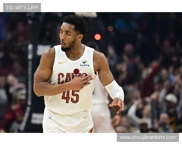 万博ManBetx最新更新对赛事直播和数据分析的支持，提升赛事体验