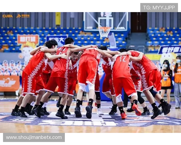 万博mantext手机版赛事直播功能详解，实时观看体育赛事的最佳选择