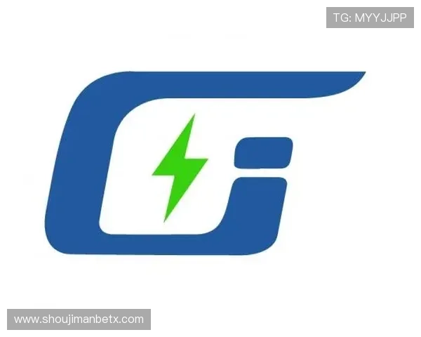 万博max体育注册网址：详细步骤指导帮助新手快速注册体验