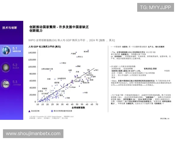 万博体育在线登陆：未来发展趋势与创新功能预览，助你把握行业最新动态